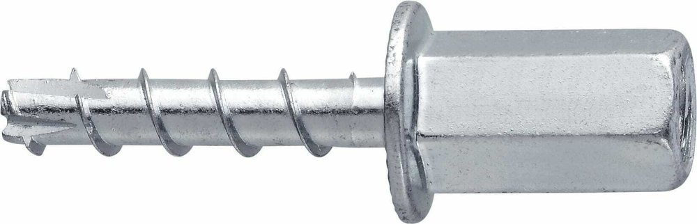 Анкер-шуруп Hilti HUS3-I M8-M10