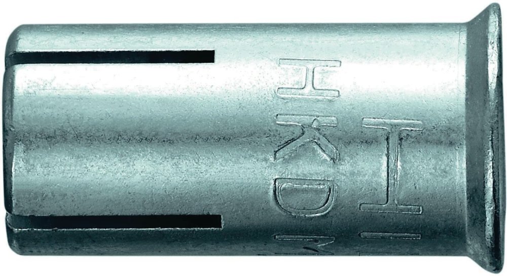 Забивной анкер Hilti HKD