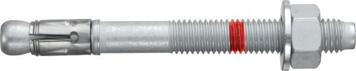 Распорный анкер Hilti HST
