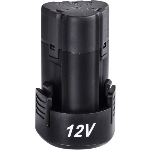 Аккумуляторная батарея DongCheng LB1220-1, 12 В, 2 Ач