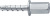 Анкер-шуруп Hilti HUS3-I M8-M10