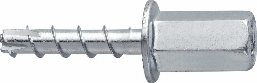 Анкер-шуруп Hilti HUS3-I M8-M10