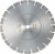 Отрезной диск Hilti P 350/20 универс.